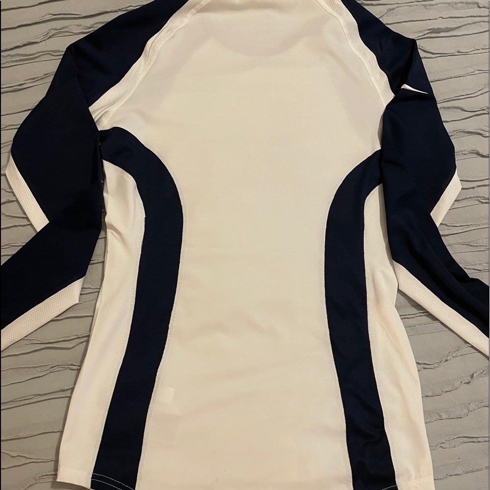 Nike Dry Fit